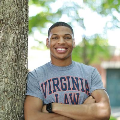 Terrell Pittman